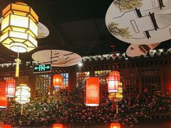 -徽镇小厨·经典徽菜(十里河店)