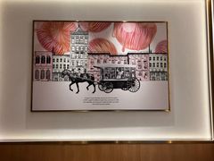 -哈根达斯(泉州万达店)