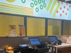 -菲滋意式餐厅(青悦城店)
