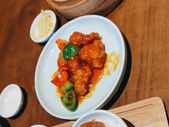 -南翔馒头店(豫园店)