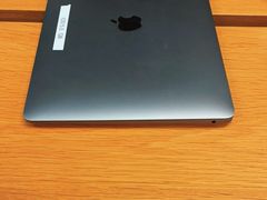 -Apple零售店(深圳益田假日广场店)