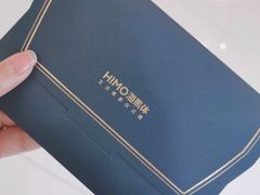 -海马体照相馆(成都来福士广场店)