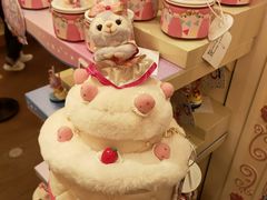 -迪士尼小镇