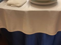 -锦庐道地川菜(来福士店)