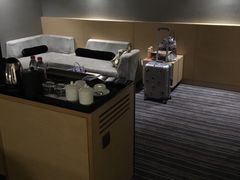 -天津水晶宫饭店