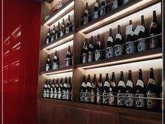 -三禾寿司(君尚店)