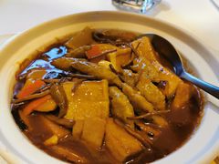 -炳胜公馆(珠江新城店)