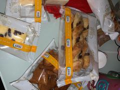 -中粮丰通（北京)食品有限公司