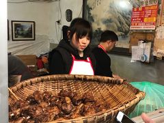 -邓氏兔头
