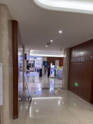 -厦门美莱整形美容医院