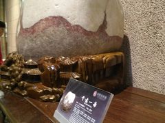 -中华赏石园