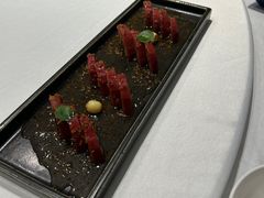 -106餐厅北京菜.烤鸭(百子湾店)