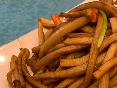 -御唐府海珊瑚主题餐厅