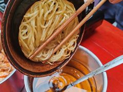 -戴叔叔龙虾馆·麻辣小龙虾