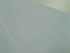 -丽影重庆小面(定西路店)