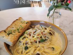 -gaga(深圳福田星河COCO Park店)