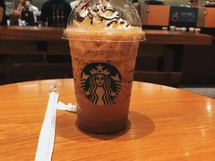 -星巴克臻选(深圳罗湖万象城店)