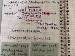 -吉林大学(前卫南区)