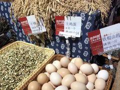 -老阿爸鲜鱼土菜(昆山花桥店)