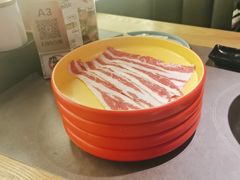 -沼津港精致料理·寿喜烧·烧鸟(龙湖南桥天街日料榜单店)