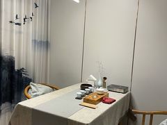 -拂晓山房·私房川菜(西门店)