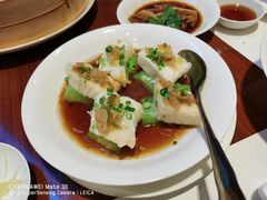 -鼎泰丰(国金店)