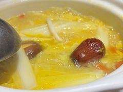 -U你·天然调味(南湖总店)