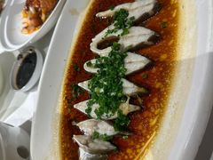 -月湖翠·上海菜(思南公馆淮海店)