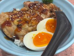 -元气寿司(环球港店)