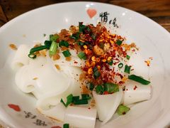 -盟重烧烤(高正街店)