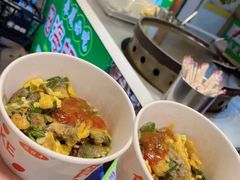 -老闽味姜母鸭·煎蟹闽菜餐厅(曾厝垵地标店)