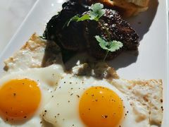 -the rug 飞毯 (朝阳公园店)