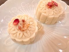 -佬泰丰斋· 乌镇茶食餐厅