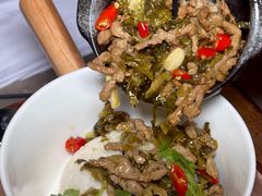 -云中漫步·足疗养生会馆(金开店)