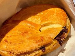 牛肉派-Fergbaker(皇后镇店)