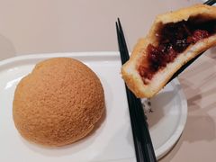 -蔡澜点心·粤菜(丽泽天街店)