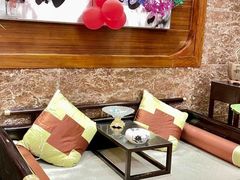 -古莲·影院足道·按摩SPA(水上温泉店)