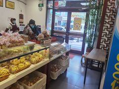 -生活林(河北路店)