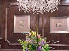 -Le Bistrot de Racine