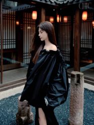 -变画·发型STUDIO