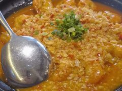 -时间仓(湘江世纪城店)