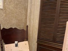 -B&C黄油与面包·THE GARDEN BAKERY概念店(世纪汇店)