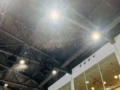 -Mr·Kuma酷么先生雪之乐园