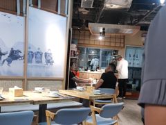 -全牛匠·乐山跷脚牛肉(新中关店)