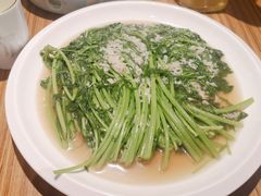 -禾珍珠家常小馆(河南博物院店)