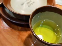 -锅来乐地锅鸡(安亭店)
