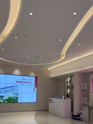 -杭州米兰柏羽医疗美容医院