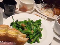 -新旺茶餐厅·早餐·夜宵(仙霞店)