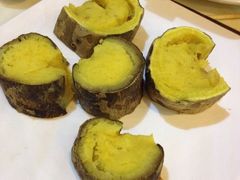iphone_upload_pic-吉香碳烤生蚝(仙霞路店)