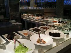 菜品-龙宴海鲜城(经中路店)